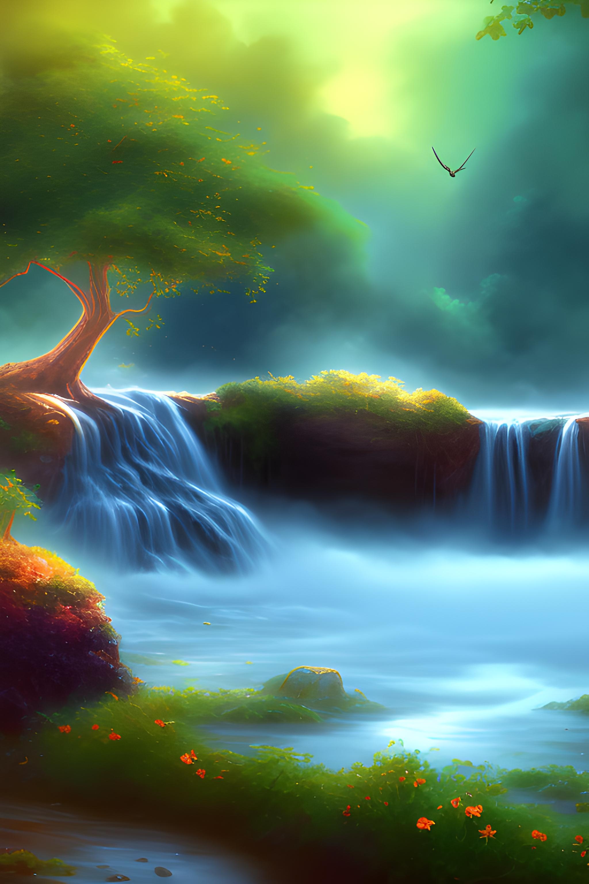 سكس نيك قوي مص ونيك جامد اوي